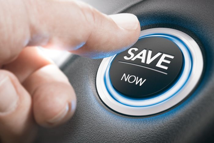 Can ICAEW Members Access Deals and Offers on Commercial Vehicles?